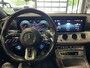 Mercedes-Benz E-klasse AMG 53 4MATIC Panorama | Burmester | HUD | Trekhaak | Full optie