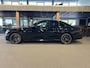 Mercedes-Benz E-klasse AMG 53 4MATIC Panorama | Burmester | HUD | Trekhaak | Full optie