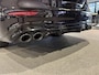 Mercedes-Benz E-klasse AMG 53 4MATIC Panorama | Burmester | HUD | Trekhaak | Full optie