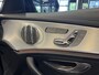 Mercedes-Benz E-klasse AMG 53 4MATIC Panorama | Burmester | HUD | Trekhaak | Full optie