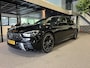 Mercedes-Benz E-klasse AMG 53 4MATIC Panorama | Burmester | HUD | Trekhaak | Full optie