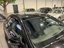 Mercedes-Benz E-klasse AMG 53 4MATIC Panorama | Burmester | HUD | Trekhaak | Full optie