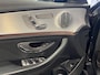 Mercedes-Benz E-klasse AMG 53 4MATIC Panorama | Burmester | HUD | Trekhaak | Full optie