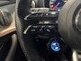 Mercedes-Benz E-klasse AMG 53 4MATIC Panorama | Burmester | HUD | Trekhaak | Full optie