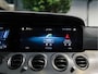 Mercedes-Benz E-klasse AMG 53 4MATIC Panorama | Burmester | HUD | Trekhaak | Full optie