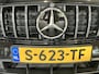 Mercedes-Benz E-klasse AMG 53 4MATIC Panorama | Burmester | HUD | Trekhaak | Full optie