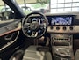 Mercedes-Benz E-klasse AMG 53 4MATIC Panorama | Burmester | HUD | Trekhaak | Full optie