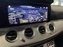 Mercedes-Benz E-klasse AMG 53 4MATIC Panorama | Burmester | HUD | Trekhaak | Full optie