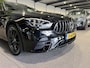 Mercedes-Benz E-klasse AMG 53 4MATIC Panorama | Burmester | HUD | Trekhaak | Full optie