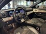 Mercedes-Benz E-klasse AMG 53 4MATIC Panorama | Burmester | HUD | Trekhaak | Full optie