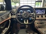 Mercedes-Benz E-klasse AMG 53 4MATIC Panorama | Burmester | HUD | Trekhaak | Full optie