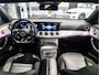 Mercedes-Benz E-klasse AMG 53 4MATIC Panorama | Burmester | HUD | Trekhaak | Full optie