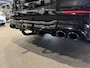 Mercedes-Benz E-klasse AMG 53 4MATIC Panorama | Burmester | HUD | Trekhaak | Full optie