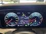 Mercedes-Benz E-klasse AMG 53 4MATIC Panorama | Burmester | HUD | Trekhaak | Full optie