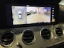 Mercedes-Benz E-klasse AMG 53 4MATIC Panorama | Burmester | HUD | Trekhaak | Full optie