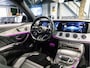 Mercedes-Benz E-klasse AMG 53 4MATIC Panorama | Burmester | HUD | Trekhaak | Full optie