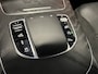 Mercedes-Benz E-klasse AMG 53 4MATIC Panorama | Burmester | HUD | Trekhaak | Full optie