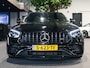 Mercedes-Benz E-klasse AMG 53 4MATIC Panorama | Burmester | HUD | Trekhaak | Full optie