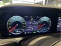 Mercedes-Benz E-klasse AMG 53 4MATIC Panorama | Burmester | HUD | Trekhaak | Full optie