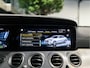 Mercedes-Benz E-klasse AMG 53 4MATIC Panorama | Burmester | HUD | Trekhaak | Full optie