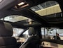 Mercedes-Benz E-klasse AMG 53 4MATIC Panorama | Burmester | HUD | Trekhaak | Full optie