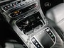 Mercedes-Benz E-klasse AMG 53 4MATIC Panorama | Burmester | HUD | Trekhaak | Full optie
