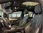 Mercedes-Benz E-klasse AMG 53 4MATIC Panorama | Burmester | HUD | Trekhaak | Full optie
