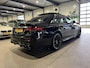 Mercedes-Benz E-klasse AMG 53 4MATIC Panorama | Burmester | HUD | Trekhaak | Full optie