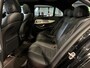 Mercedes-Benz E-klasse AMG 53 4MATIC Panorama | Burmester | HUD | Trekhaak | Full optie