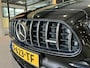 Mercedes-Benz E-klasse AMG 53 4MATIC Panorama | Burmester | HUD | Trekhaak | Full optie