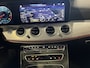 Mercedes-Benz E-klasse AMG 53 4MATIC Panorama | Burmester | HUD | Trekhaak | Full optie