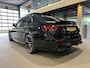 Mercedes-Benz E-klasse AMG 53 4MATIC Panorama | Burmester | HUD | Trekhaak | Full optie
