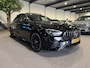 Mercedes-Benz E-klasse AMG 53 4MATIC Panorama | Burmester | HUD | Trekhaak | Full optie