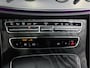 Mercedes-Benz E-klasse AMG 53 4MATIC Panorama | Burmester | HUD | Trekhaak | Full optie