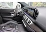Mercedes-Benz GLE Coupé 63 S AMG 4MATIC+ | Driver's Package, Panoramadak, Stoelverwarming, Night-pakket, Spoorpakket, Multibeam LED