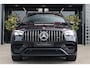 Mercedes-Benz GLE Coupé 63 S AMG 4MATIC+ | Driver's Package, Panoramadak, Stoelverwarming, Night-pakket, Spoorpakket, Multibeam LED