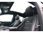 Mercedes-Benz GLE Coupé 63 S AMG 4MATIC+ | Driver's Package, Panoramadak, Stoelverwarming, Night-pakket, Spoorpakket, Multibeam LED