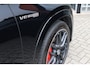 Mercedes-Benz GLE Coupé 63 S AMG 4MATIC+ | Driver's Package, Panoramadak, Stoelverwarming, Night-pakket, Spoorpakket, Multibeam LED
