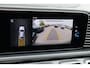 Mercedes-Benz GLE Coupé 63 S AMG 4MATIC+ | Driver's Package, Panoramadak, Stoelverwarming, Night-pakket, Spoorpakket, Multibeam LED