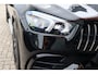 Mercedes-Benz GLE Coupé 63 S AMG 4MATIC+ | Driver's Package, Panoramadak, Stoelverwarming, Night-pakket, Spoorpakket, Multibeam LED