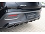 Mercedes-Benz GLE Coupé 63 S AMG 4MATIC+ | Driver's Package, Panoramadak, Stoelverwarming, Night-pakket, Spoorpakket, Multibeam LED