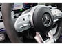 Mercedes-Benz GLE Coupé 63 S AMG 4MATIC+ | Driver's Package, Panoramadak, Stoelverwarming, Night-pakket, Spoorpakket, Multibeam LED