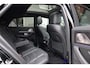 Mercedes-Benz GLE Coupé 63 S AMG 4MATIC+ | Driver's Package, Panoramadak, Stoelverwarming, Night-pakket, Spoorpakket, Multibeam LED