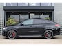 Mercedes-Benz GLE Coupé 63 S AMG 4MATIC+ | Driver's Package, Panoramadak, Stoelverwarming, Night-pakket, Spoorpakket, Multibeam LED