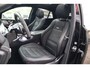 Mercedes-Benz GLE Coupé 63 S AMG 4MATIC+ | Driver's Package, Panoramadak, Stoelverwarming, Night-pakket, Spoorpakket, Multibeam LED