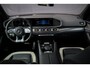 Mercedes-Benz GLE AMG 63 S 4MATIC+ | KERAMISCH | ADAPTIVE | BURMESTER SOUND | LUCHTVERING | STOELVERKOELING & VERWARMING | MASSAGE | 360 CAMERA | CARBON INTERIEUR | KERAMISCH