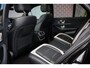 Mercedes-Benz GLE AMG 63 S 4MATIC+ | KERAMISCH | ADAPTIVE | BURMESTER SOUND | LUCHTVERING | STOELVERKOELING & VERWARMING | MASSAGE | 360 CAMERA | CARBON INTERIEUR | KERAMISCH
