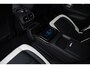 Mercedes-Benz GLE AMG 63 S 4MATIC+ | KERAMISCH | ADAPTIVE | BURMESTER SOUND | LUCHTVERING | STOELVERKOELING & VERWARMING | MASSAGE | 360 CAMERA | CARBON INTERIEUR | KERAMISCH