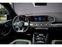 Mercedes-Benz GLE AMG 63 S 4MATIC+ | KERAMISCH | ADAPTIVE | BURMESTER SOUND | LUCHTVERING | STOELVERKOELING & VERWARMING | MASSAGE | 360 CAMERA | CARBON INTERIEUR | KERAMISCH