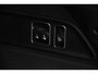 Mercedes-Benz GLE AMG 63 S 4MATIC+ | KERAMISCH | ADAPTIVE | BURMESTER SOUND | LUCHTVERING | STOELVERKOELING & VERWARMING | MASSAGE | 360 CAMERA | CARBON INTERIEUR | KERAMISCH
